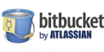 bitbucket.org Logo